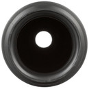 Delphi Rack and Pinion Bellows Kit TBR5130 - view 7