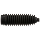 Delphi Rack and Pinion Bellows Kit TBR5133 - view 3