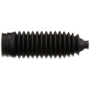 Delphi Rack and Pinion Bellows Kit TBR5133 - view 5