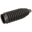Delphi Rack and Pinion Bellows TBR5138