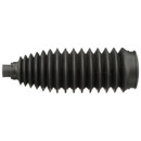 Delphi Rack and Pinion Bellows TBR5138 - view 2