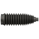 Delphi Rack and Pinion Bellows TBR5138 - view 3