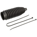 Delphi Rack and Pinion Bellows TBR5138 - view 5