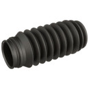 Delphi Rack and Pinion Bellows TBR5140