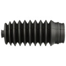 Delphi Rack and Pinion Bellows TBR5140 - view 2