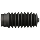 Delphi Rack and Pinion Bellows TBR5140 - view 3