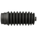 Delphi Rack and Pinion Bellows TBR5140 - view 4