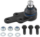 Delphi Suspension Ball Joint P/N:TC1016