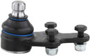 Delphi Suspension Ball Joint P/N:TC1016