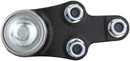 Delphi Suspension Ball Joint P/N:TC1016