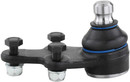Delphi Suspension Ball Joint P/N:TC1016