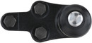 Delphi Suspension Ball Joint P/N:TC1016