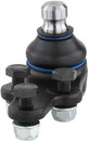 Delphi Suspension Ball Joint P/N:TC1016