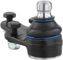 Delphi Suspension Ball Joint P/N:TC1016
