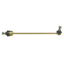 Delphi Suspension Stabilizer Bar Link Kit TC1020