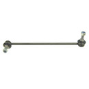 Delphi Suspension Stabilizer Bar Link Kit TC1040