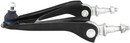 Delphi Suspension Control Arm and Ball Joint Assembly TC1043 - view 5