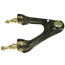 Delphi Suspension Control Arm and Ball Joint Assembly TC1044