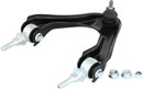 Delphi Suspension Control Arm and Ball Joint Assembly TC1044 - view 2