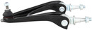 Delphi Suspension Control Arm and Ball Joint Assembly TC1044 - view 3