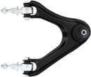 Delphi Suspension Control Arm and Ball Joint Assembly TC1044 - view 6