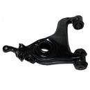 Delphi Suspension Control Arm TC1053