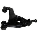 Delphi Suspension Control Arm TC1054