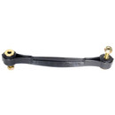 Delphi Suspension Stabilizer Bar Link TC1055