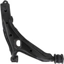 Delphi Suspension Control Arm TC1076 - view 3