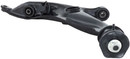 Delphi Suspension Control Arm TC1076 - view 4