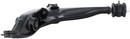 Delphi Suspension Control Arm TC1076 - view 7