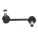 Delphi Suspension Stabilizer Bar Link Kit TC1105