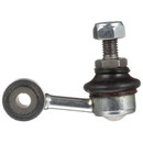Delphi Suspension Stabilizer Bar Link TC1124 - view 3