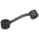 Delphi Suspension Stabilizer Bar Link TC1128