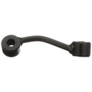 Delphi Suspension Stabilizer Bar Link TC1128 - view 2
