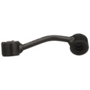 Delphi Suspension Stabilizer Bar Link TC1128 - view 3
