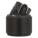 Delphi Suspension Stabilizer Bar Link TC1128 - view 5
