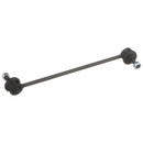 Delphi Suspension Stabilizer Bar Link TC1133