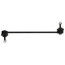 Delphi Suspension Stabilizer Bar Link TC1133 - view 3