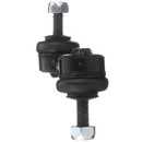 Delphi Suspension Stabilizer Bar Link TC1133 - view 4