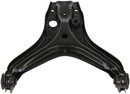 Delphi Suspension Control Arm TC1137 - view 3