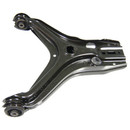 Delphi Suspension Control Arm TC1138