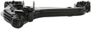 Delphi Suspension Control Arm TC1148 - view 6