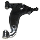Delphi Suspension Control Arm TC1149