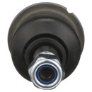 Delphi Suspension Ball Joint TC1153 - view 5