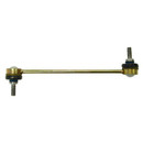 Delphi Suspension Stabilizer Bar Link TC1154