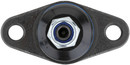 Delphi Suspension Ball Joint P/N:TC1155