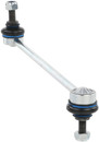Delphi Suspension Stabilizer Bar Link Kit TC1173 - view 8