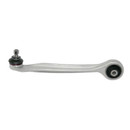 Delphi Suspension Control Arm and Ball Joint Assembly TC1177