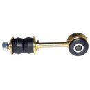 Delphi Suspension Stabilizer Bar Link TC1189